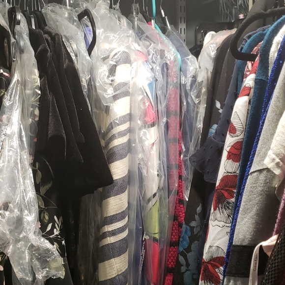 New Items, Affordable Prices and Negotiable. Offer - Picture 2 of 6